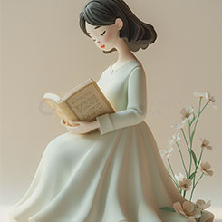 这意味着，在💂‍♀️🙍‍♂️决定超高🏢压变压器“⚓🇳🇱国内代孕机构